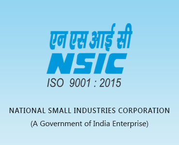 NSIC - Registration