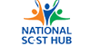 National SC-ST Hub